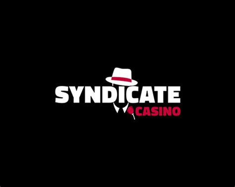  syndicate casino 25 free spins